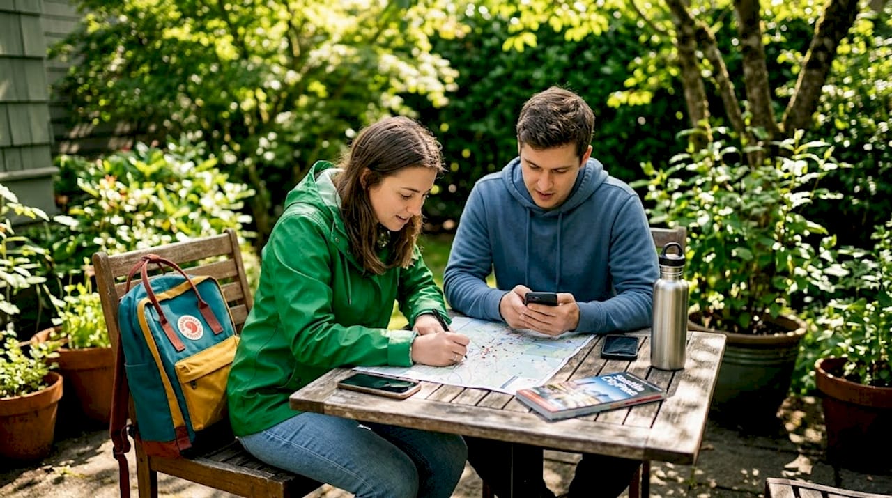 How City Attraction Passes Work: A Traveler’s Guide