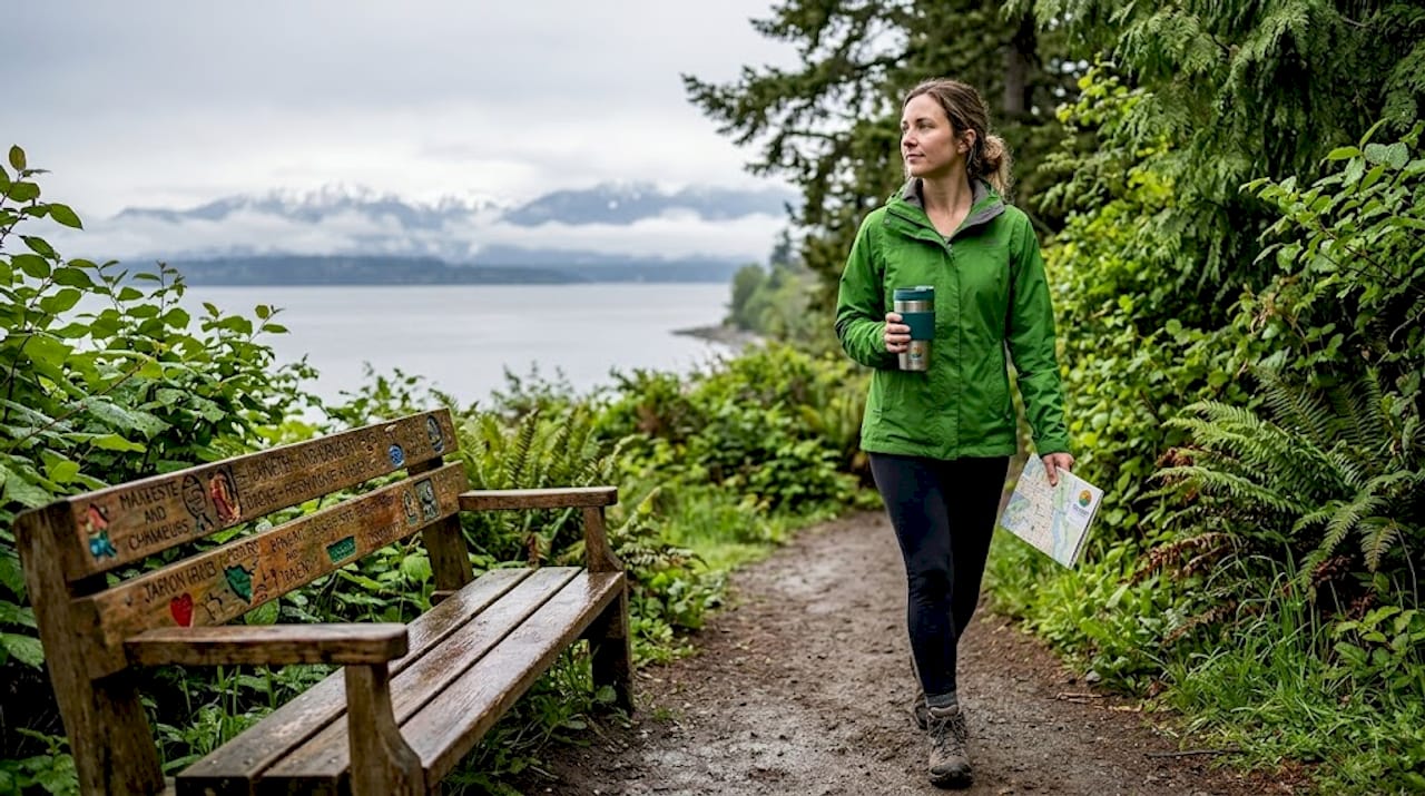 Why Explore Seattle Beyond the Stadium