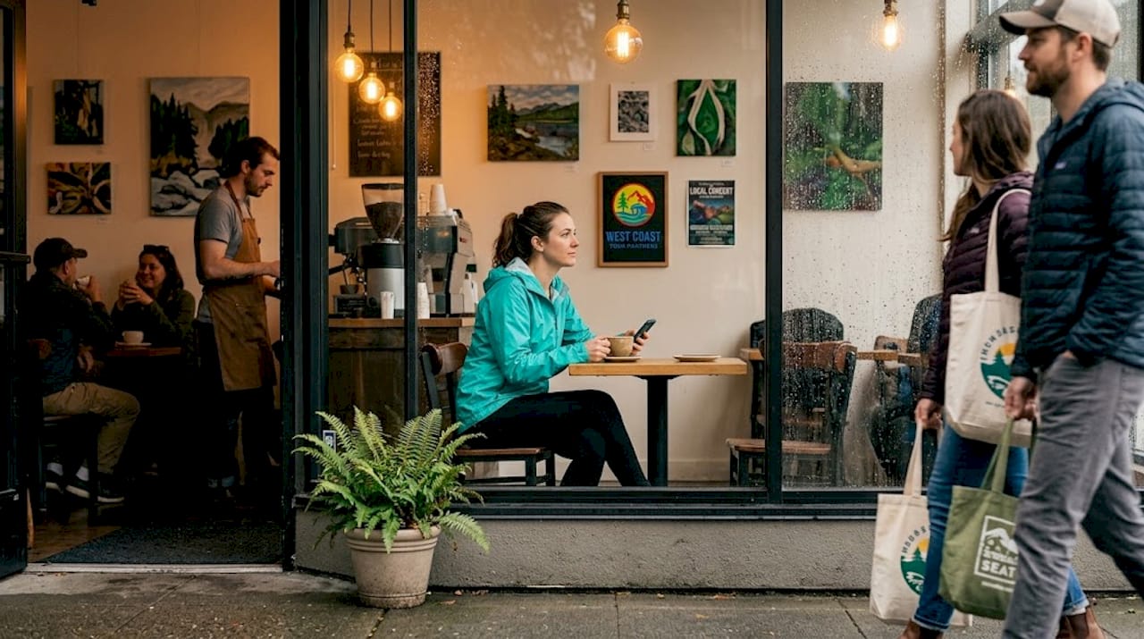 How to Experience Seattle Like a Local in 2026