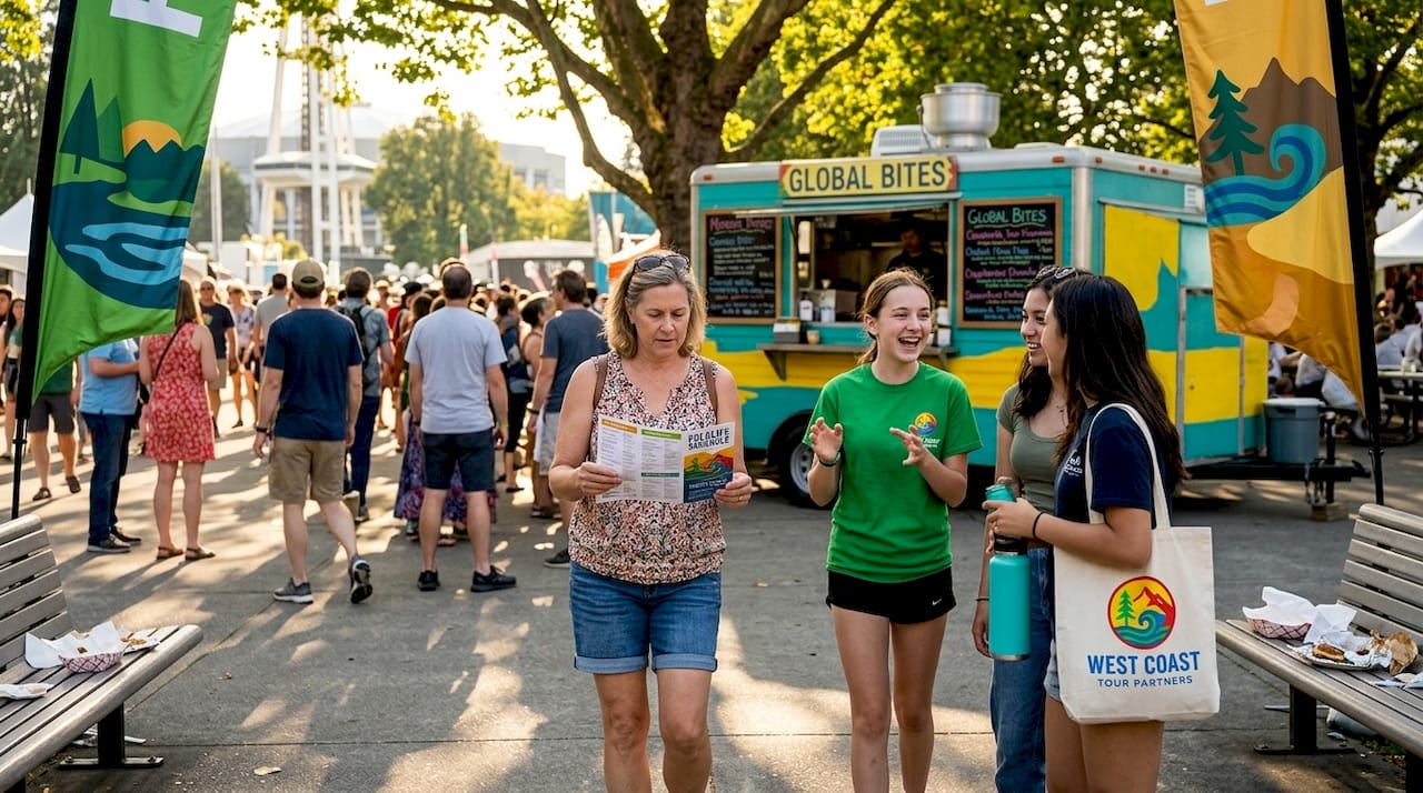 Must-Try Seattle Experiences 2026: Your Insider Guide