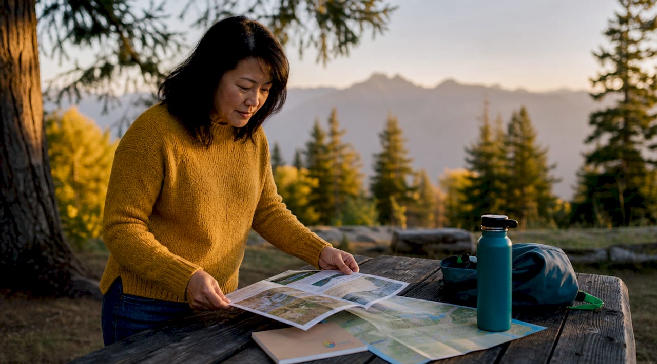 What Is Seattle’s Tourism Ecosystem? A Visitor’s Guide