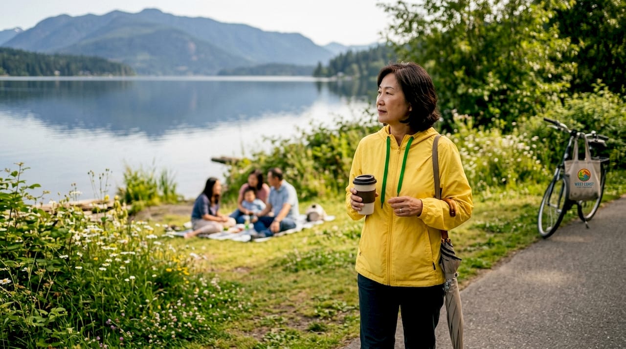 Why Seattle Is a Unique Destination Worth Visiting